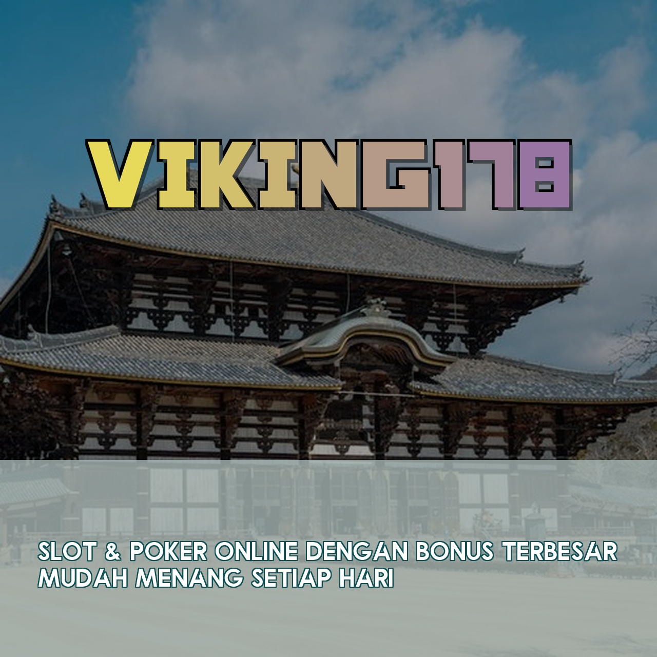 VIKING178