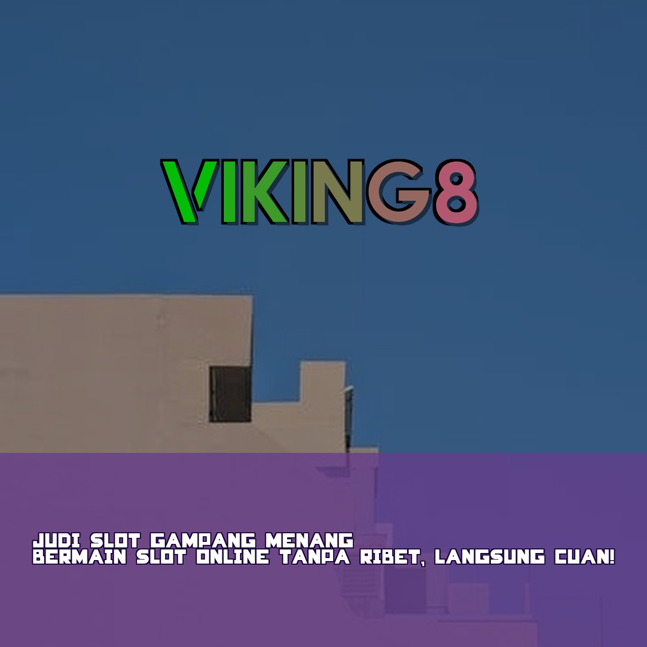VIKING8