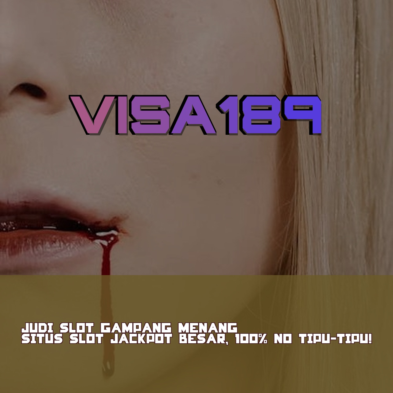 VISA189