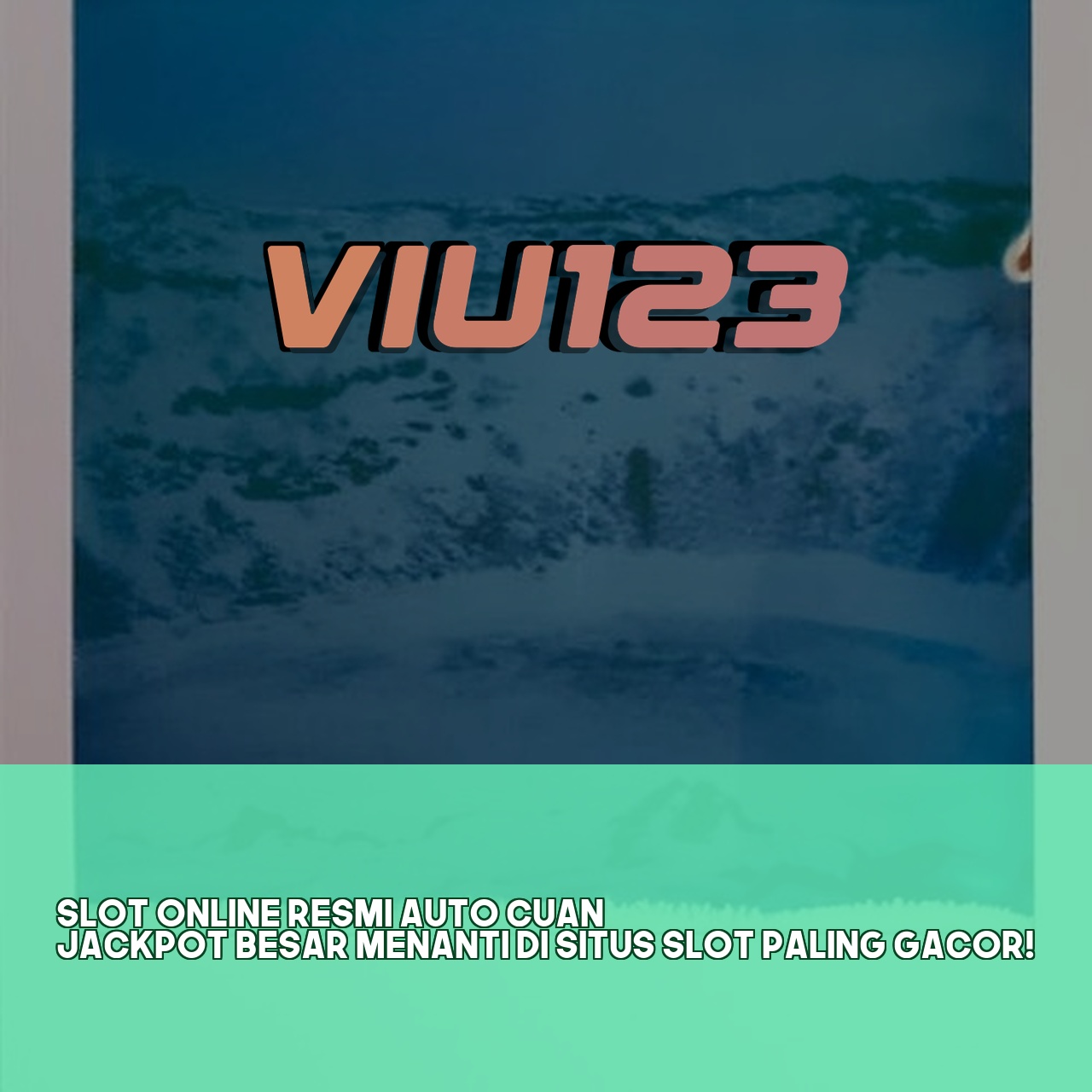 VIU123