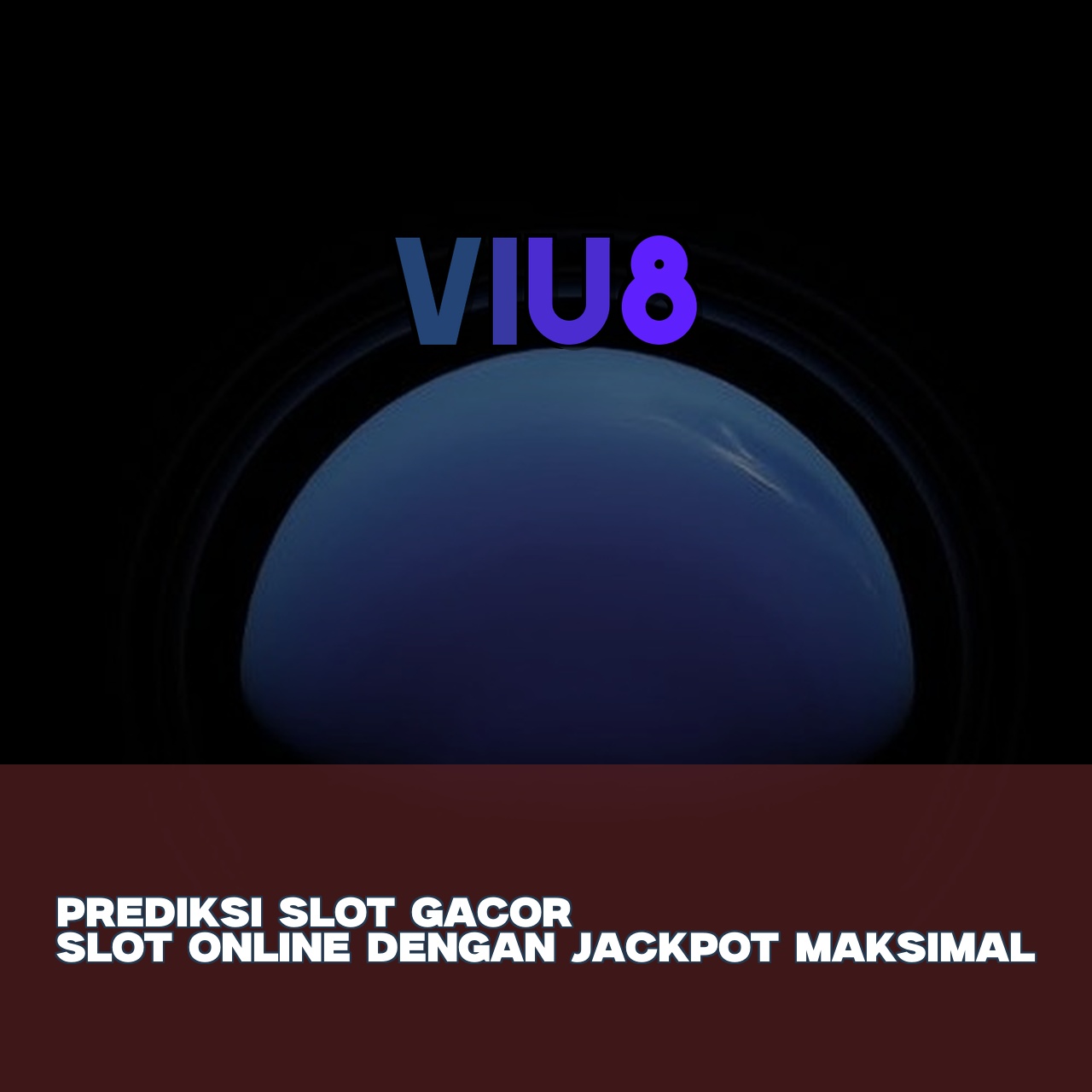 VIU8