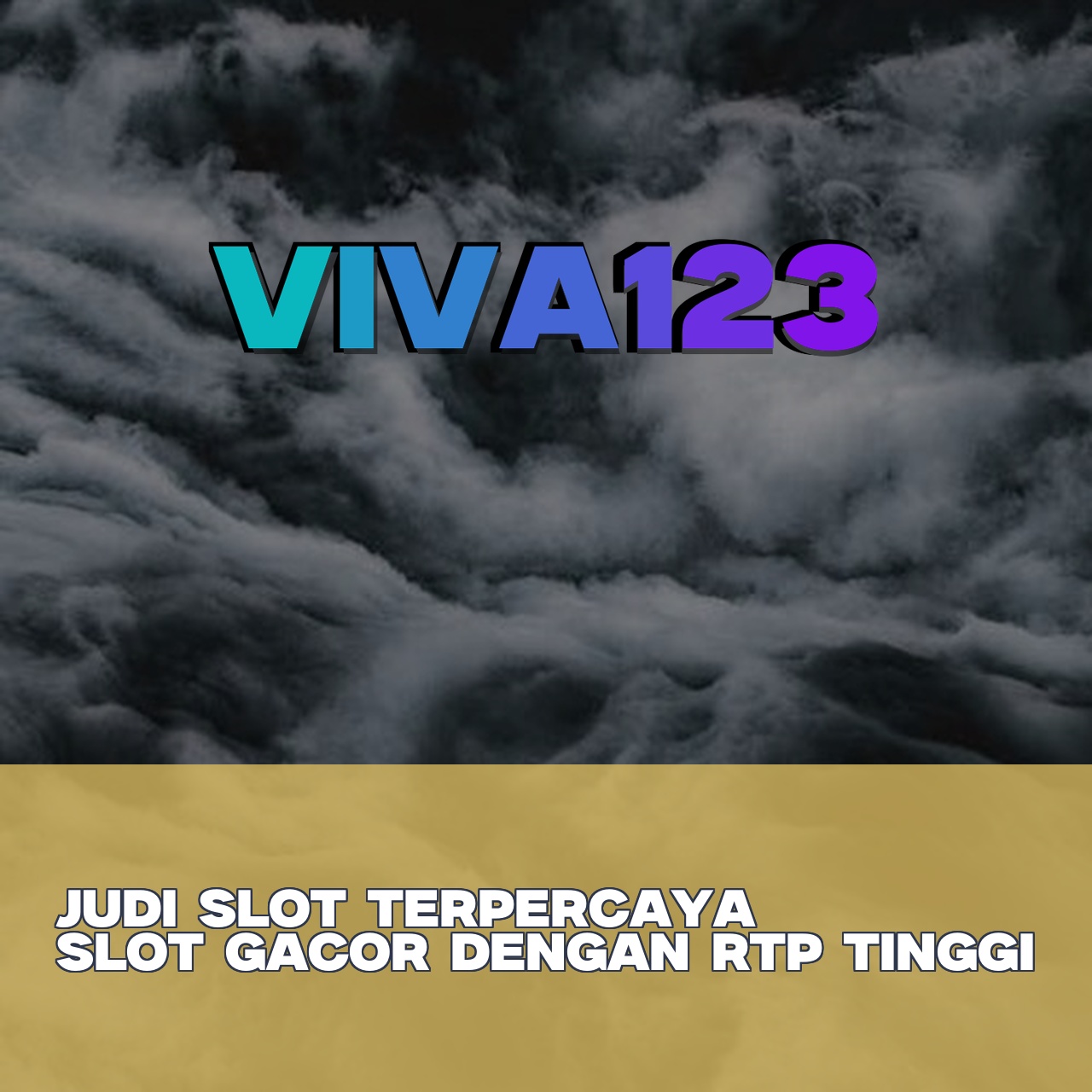 VIVA123