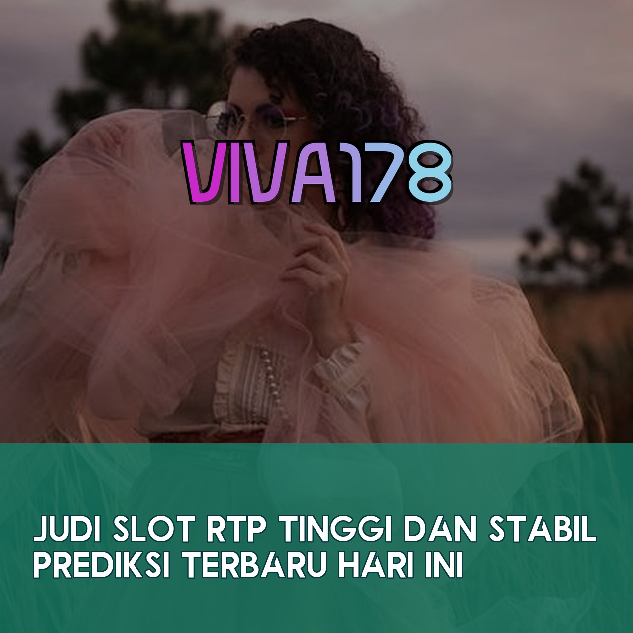 VIVA178