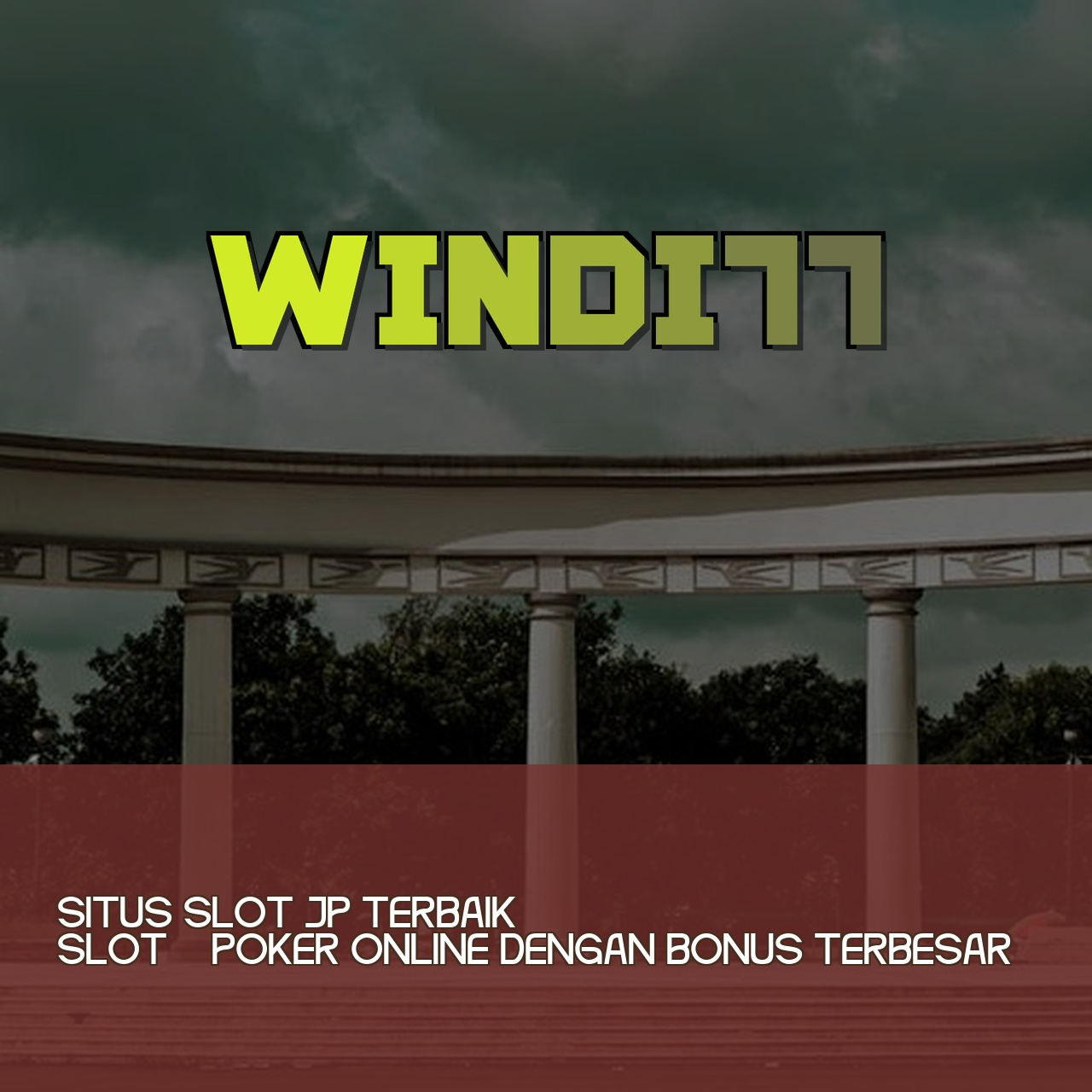 WINDI77