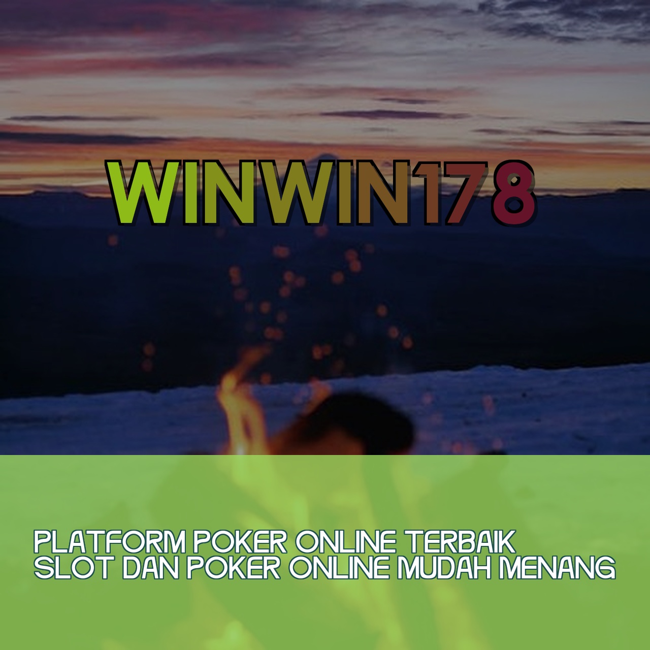 WINWIN178