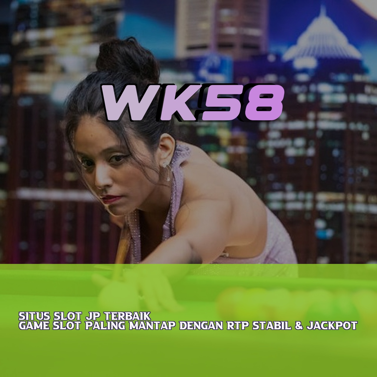 WK58