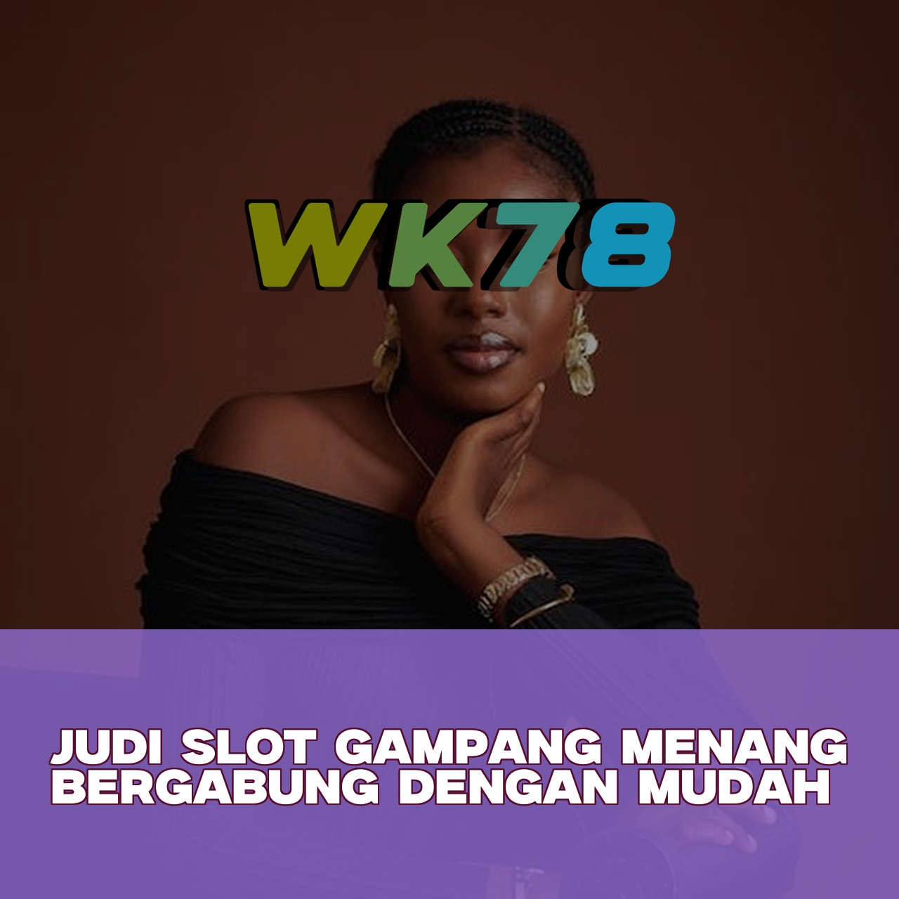 WK78