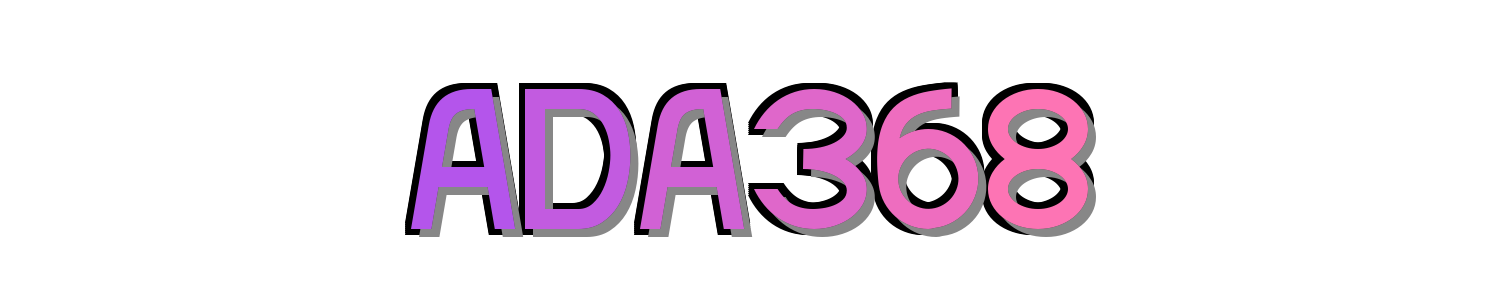 ADA368