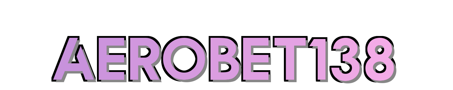 AEROBET138