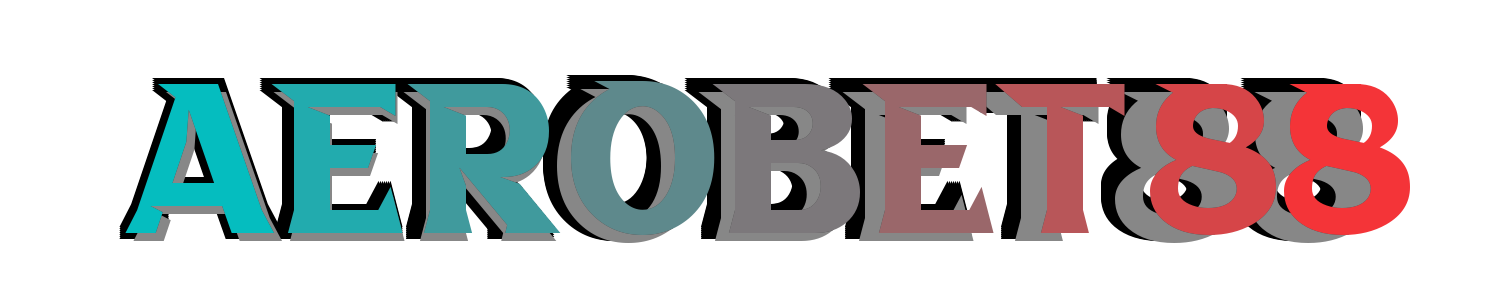 AEROBET88