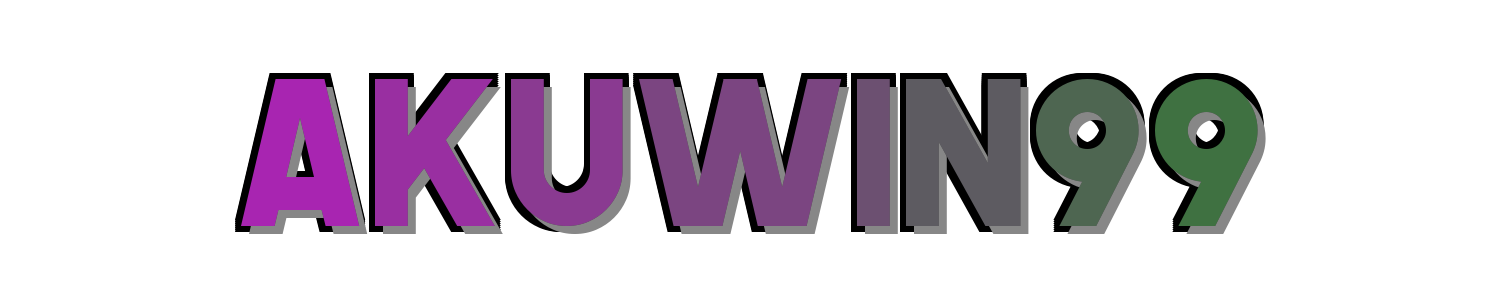 AKUWIN99