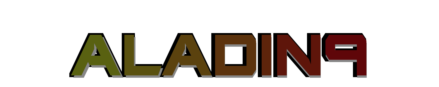 ALADIN9