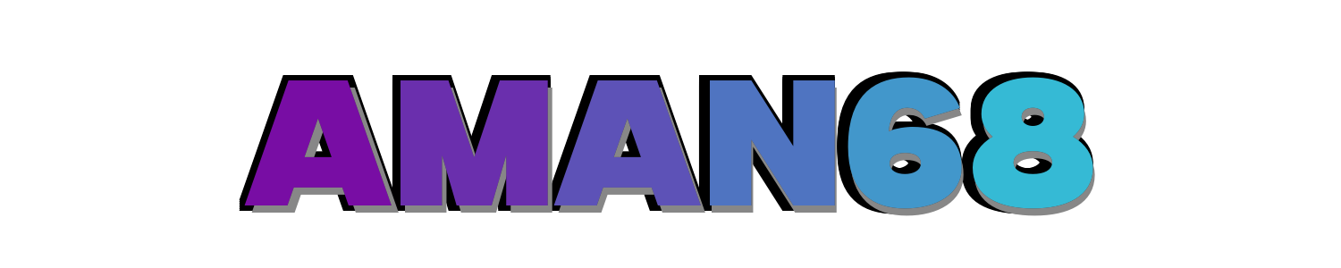 AMAN68