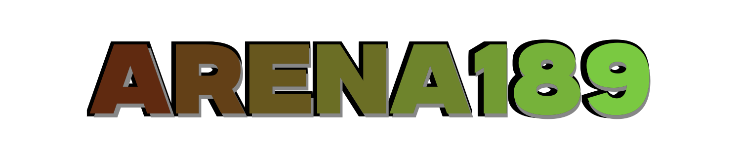 ARENA189