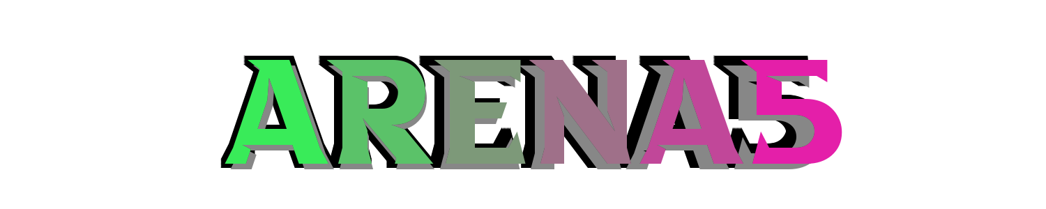 ARENA5