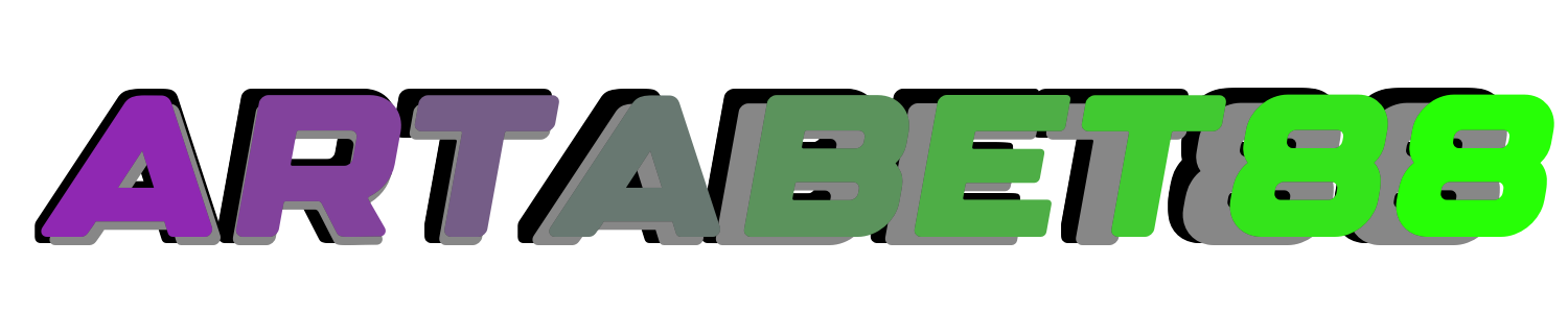 ARTABET88