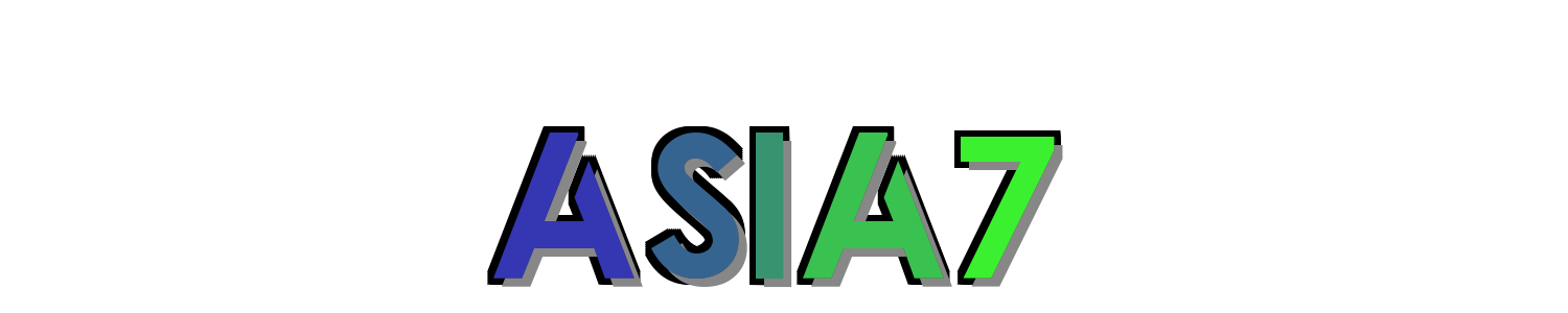 ASIA7