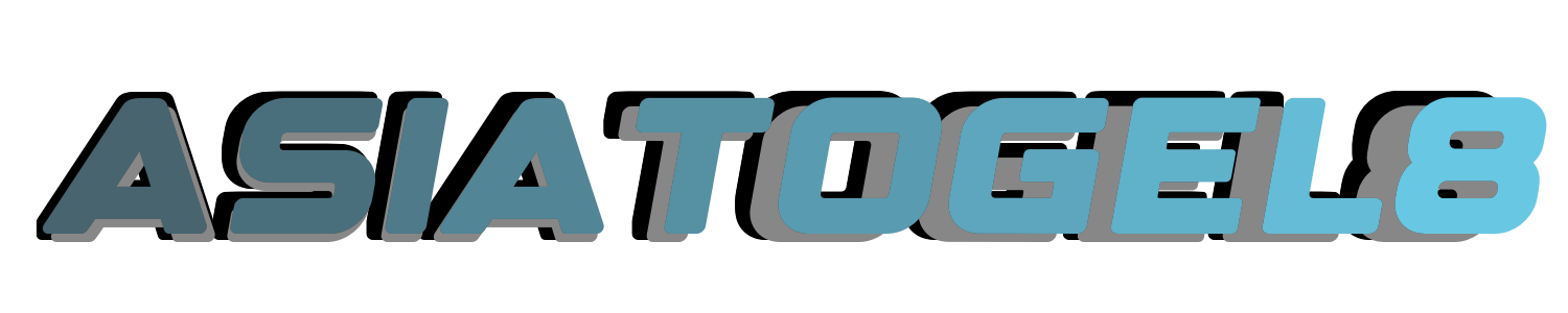 ASIATOGEL8