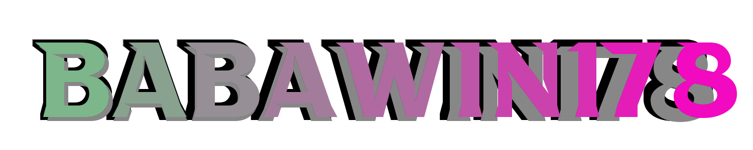 BABAWIN178