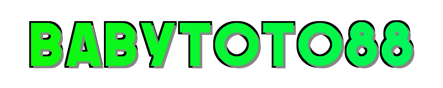 BABYTOTO88