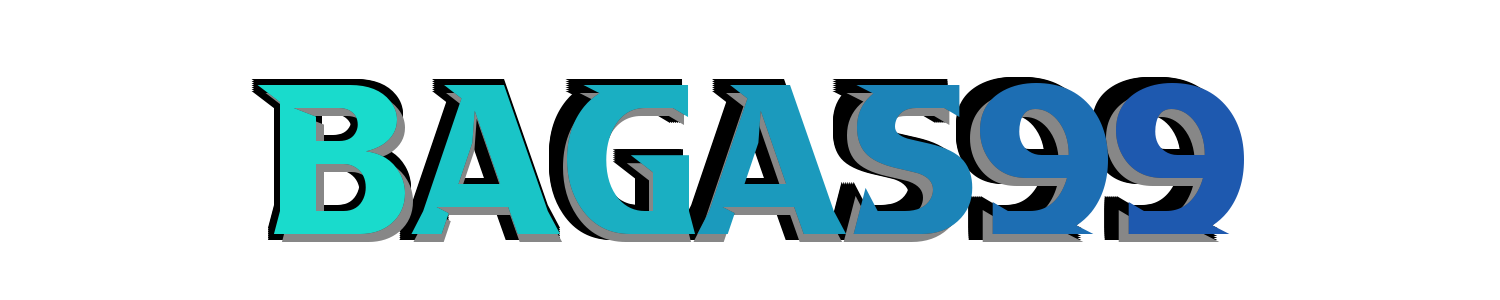 BAGAS99