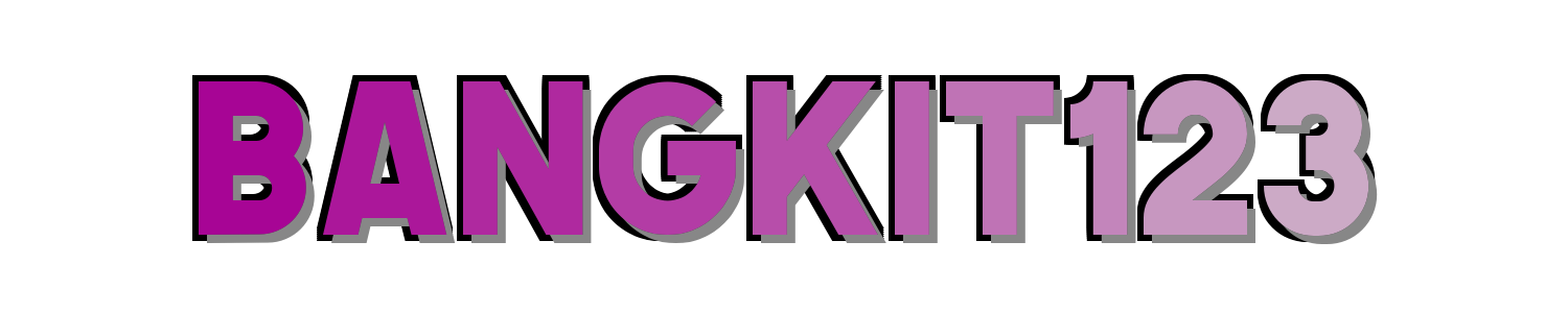 BANGKIT123