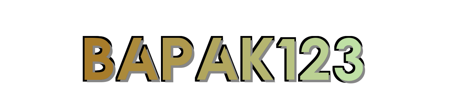 BAPAK123