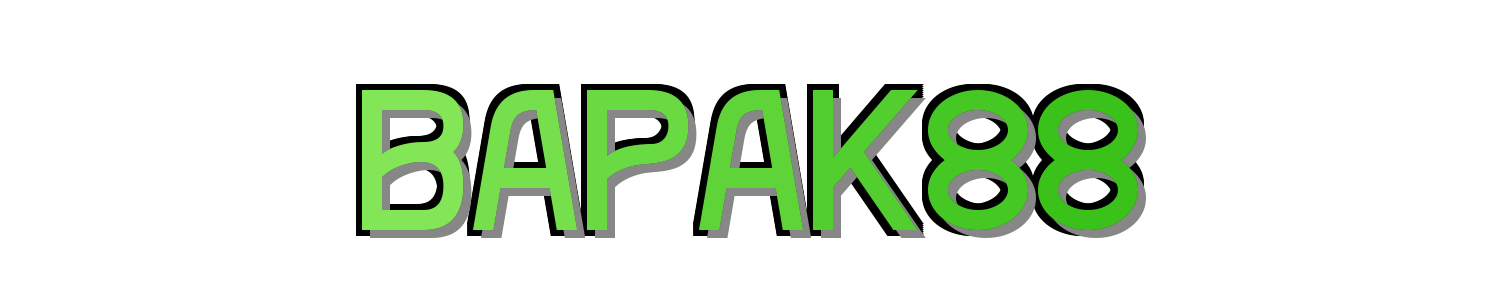 BAPAK88