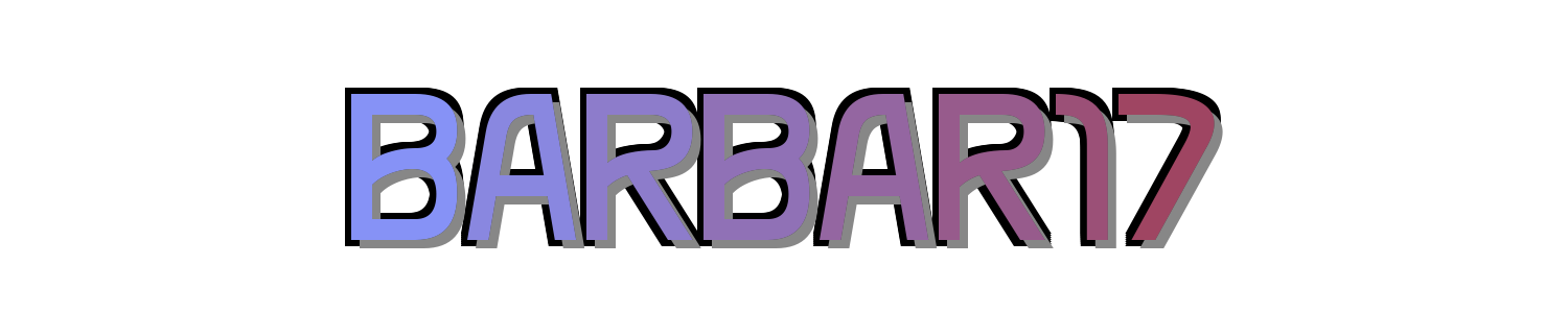 BARBAR17