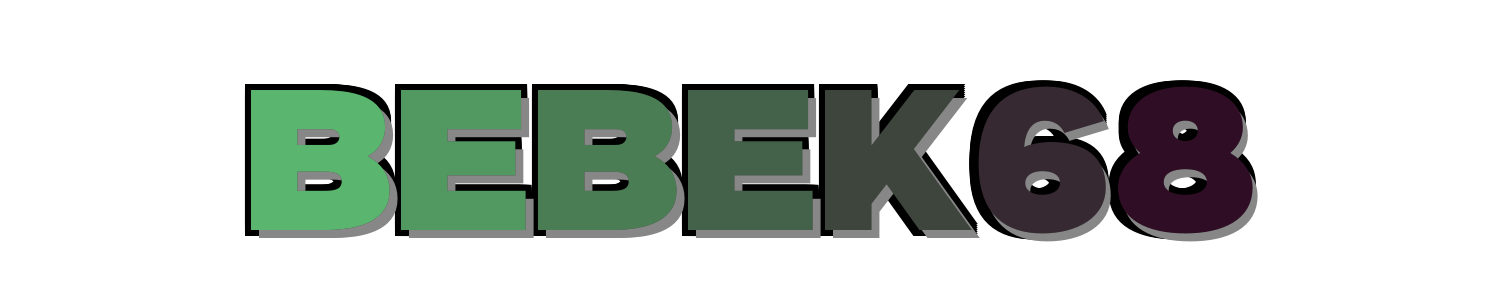 BEBEK68