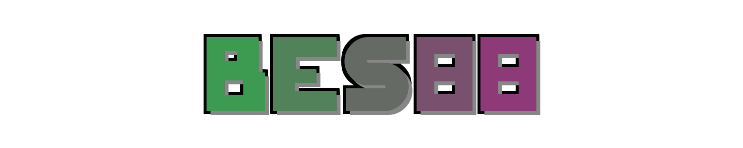 BES88