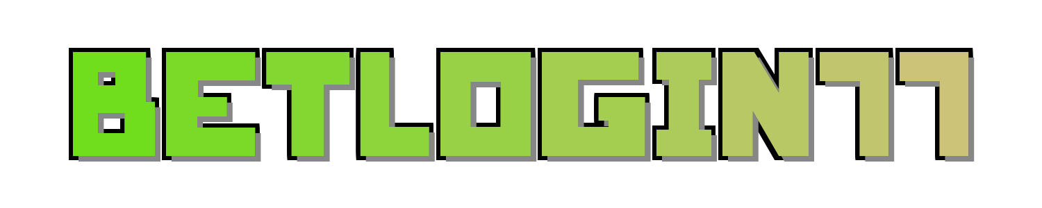 BETLOGIN77