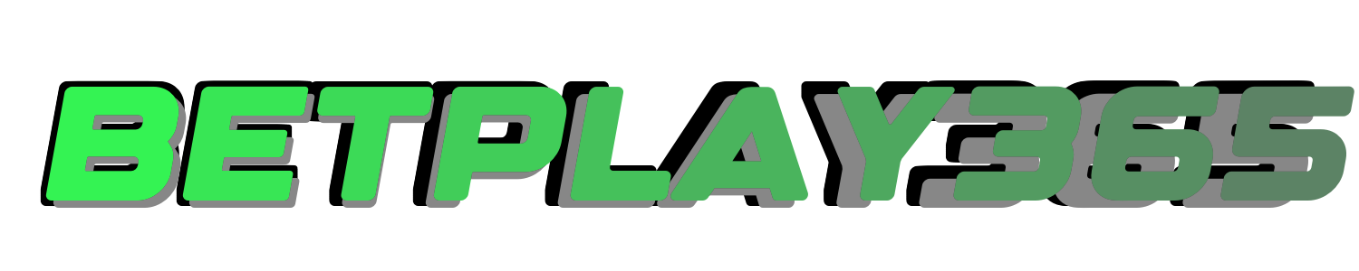 BETPLAY365