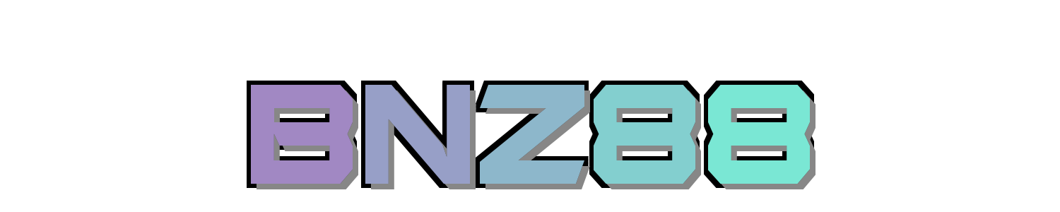 BNZ88