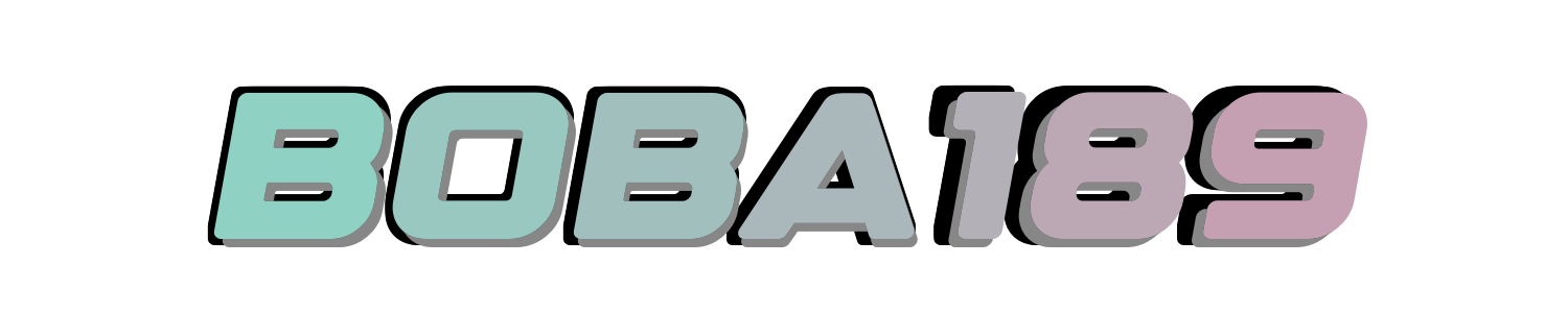 BOBA189