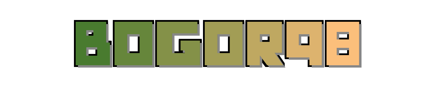 BOGOR98