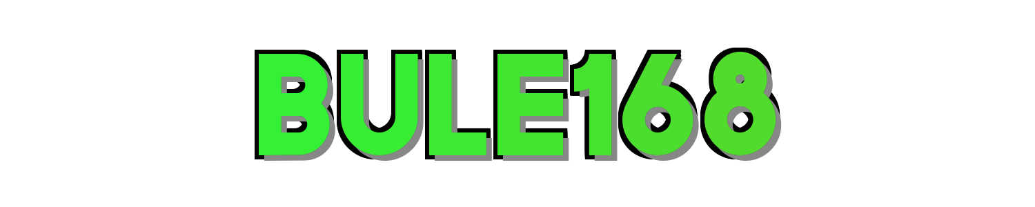 BULE168
