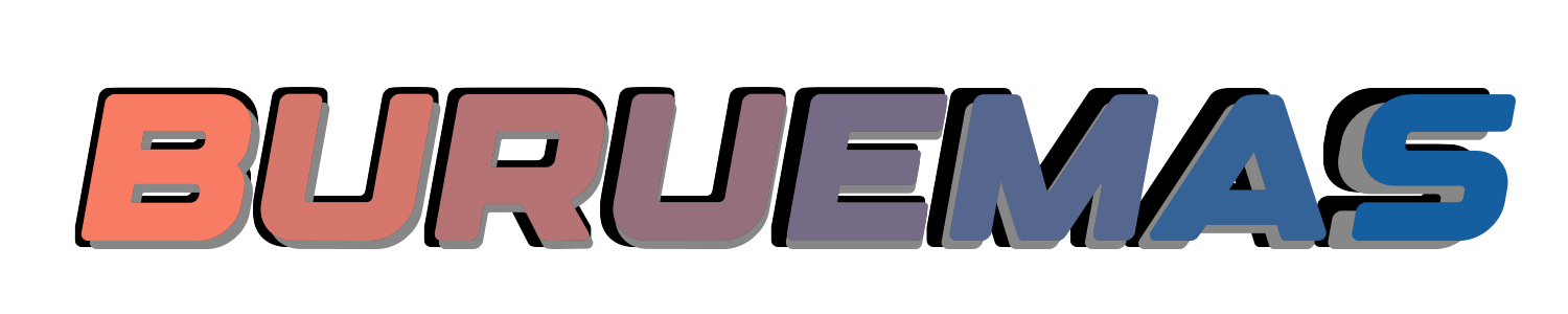 BURUEMAS