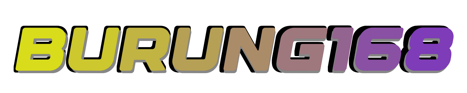 BURUNG168