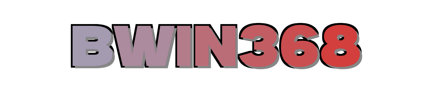 BWIN368