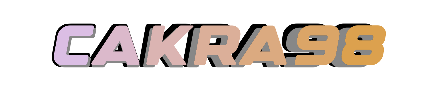 CAKRA98