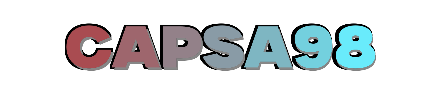 CAPSA98