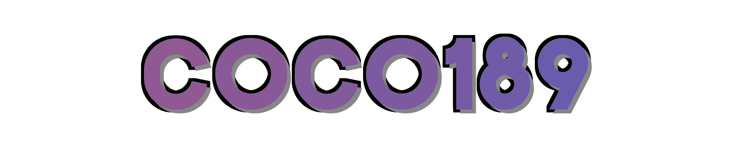 COCO189