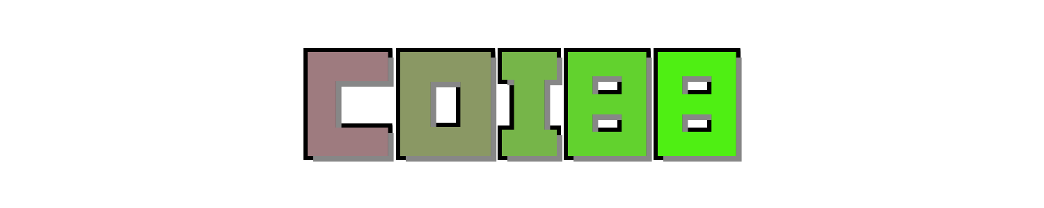 COI88