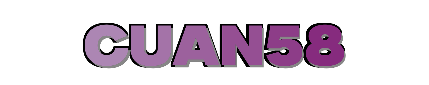 CUAN58