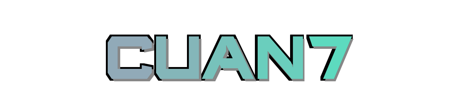 CUAN7