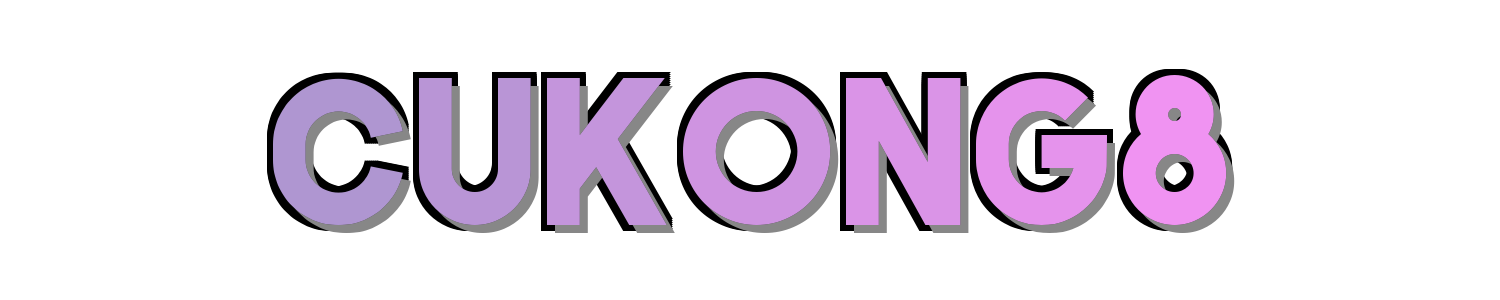CUKONG8
