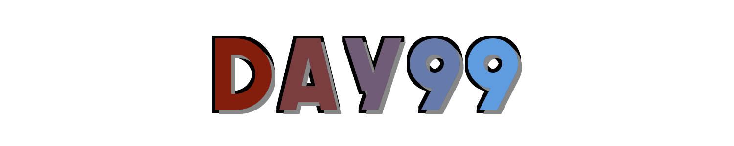 DAY99