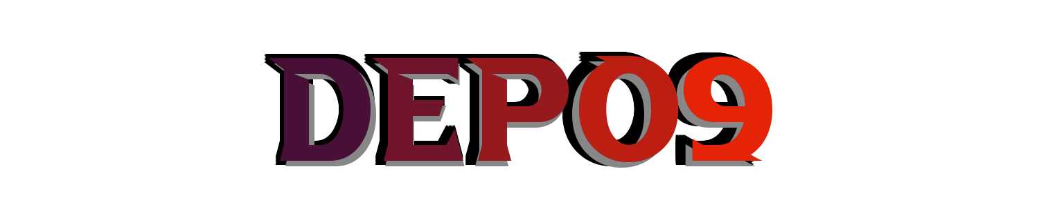 DEPO9
