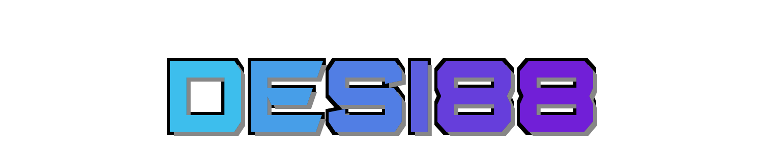 DESI88